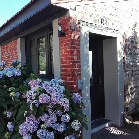 Micro Maison Independante *